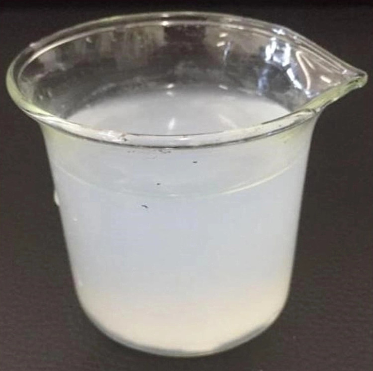 مقاومة التآكل FEP كثافة التشتت 1.35 G / Cm3 للطلاء والتمييز