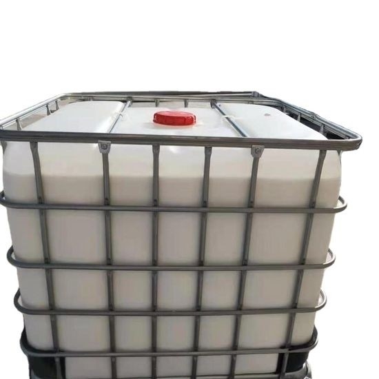 PTFE المائي التشتت السائل النقاء العالي مقاومة الزيت اللون الأبيض اللبناني